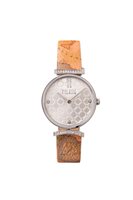 Reloj Alviero Martini Mujer Montecarlo in Acero 1687296 - 1687296